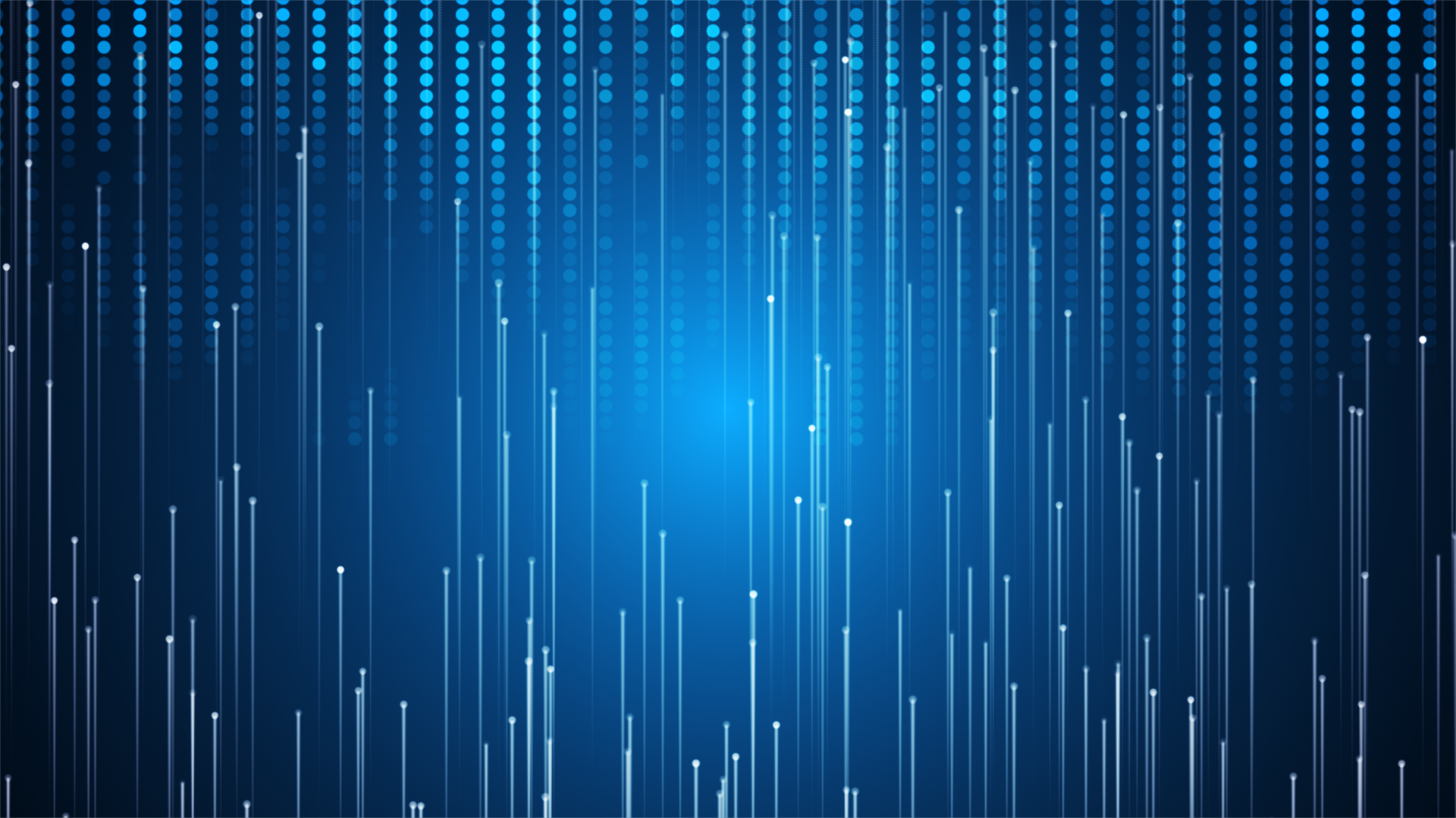 상단타이틀배경이미지